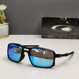 Picture of Oakley Sunglasses _SKUfw66123657fw